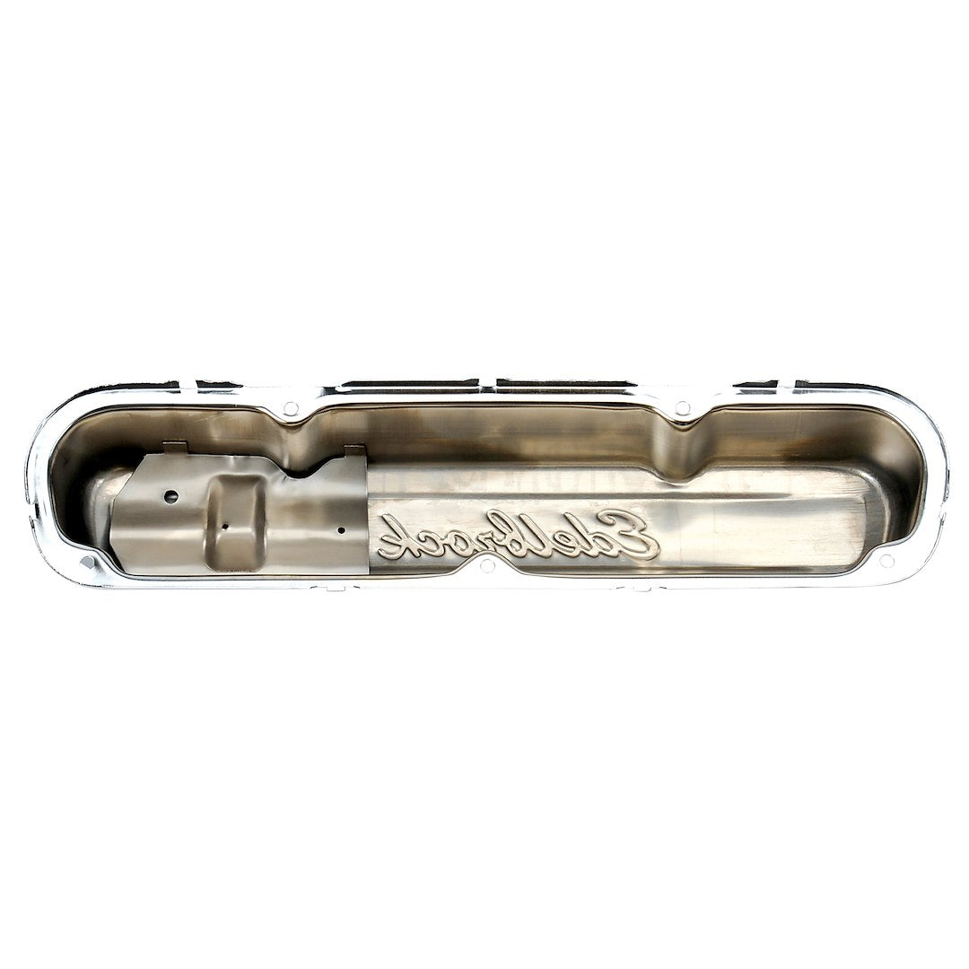 Product of Edelbrock 4495 Valve Cover
