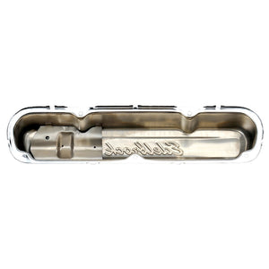 Product of Edelbrock 4495 Valve Cover