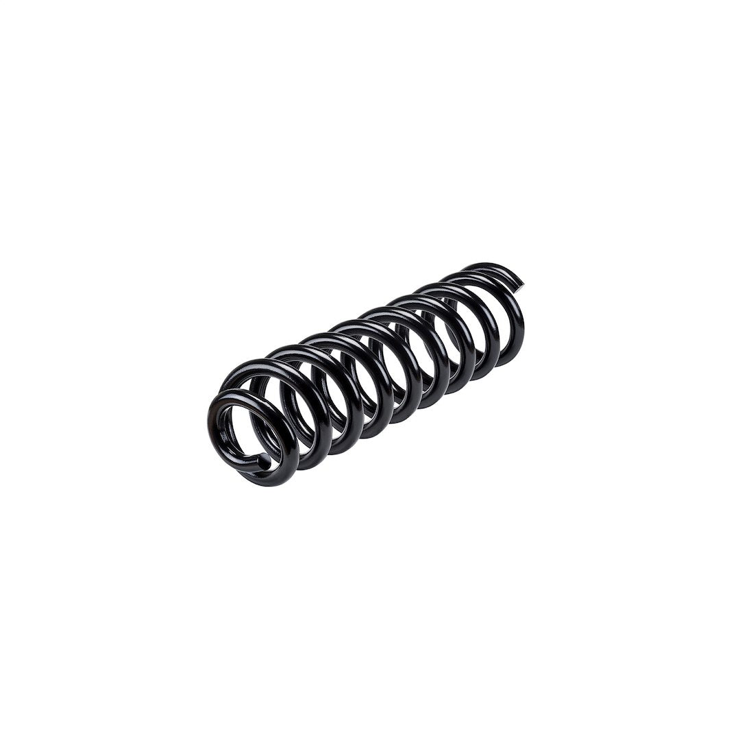 Super Springs Ssc-33 Coil Spring||ssc-33-Side1.Jpg||87||s99ssc33||2260206