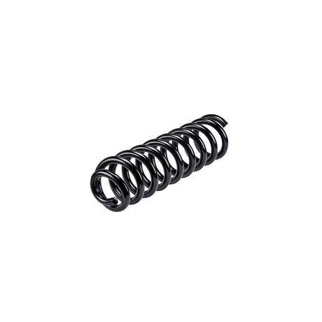 Super Springs Ssc-33 Coil Spring||ssc-33-Side1.Jpg||87||s99ssc33||2260206