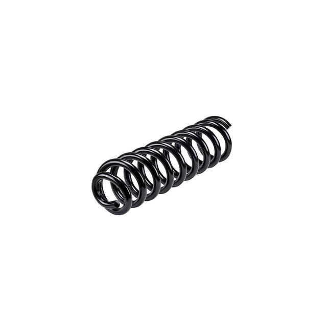 Super Springs Ssc-33 Coil Spring||ssc-33-Side1.Jpg||87||s99ssc33||2260206