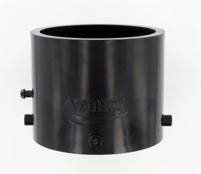 Valterra T1029-1 Sewer Hose Connector||t1029-1.Jpg||85||v46t10291||1311260