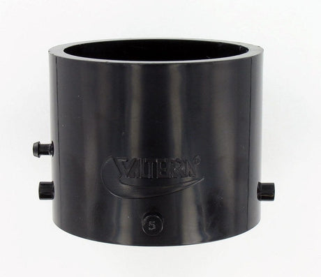 Valterra T1029-1 Sewer Hose Connector||t1029-1.Jpg||85||v46t10291||1311260