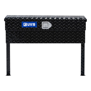 Uws Tbsm-36-Blk Tool Box||tbsm-36-Blk_3008x1990_Ba.Jpg||86||u22tbsm36blk||1758320