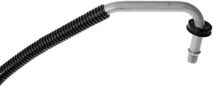 Dorman (Oe Solutions) 624-622 Auto Trans Oil Cooler Hose Assembly||624-622_3.Jpg||88||d18624622||2243385