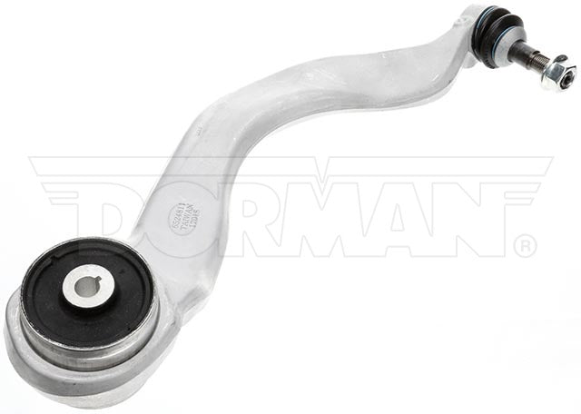 Dorman Chassis Cb15023pr Control Arm||cb15023pr_2.Jpg||87||d18cb15023pr||1632358
