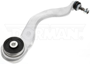 Dorman Chassis Cb15023pr Control Arm||cb15023pr_2.Jpg||87||d18cb15023pr||1632358