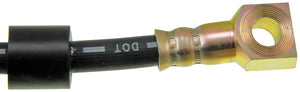 Dorman (Oe Solutions) H380343 Brake Line||h380343-006.Jpg||91||d18h380343||1302445