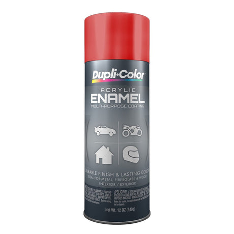 Vht/ Duplicolor Da1640 Paint||dplda1640.Jpg||85||s24da1640||1358820