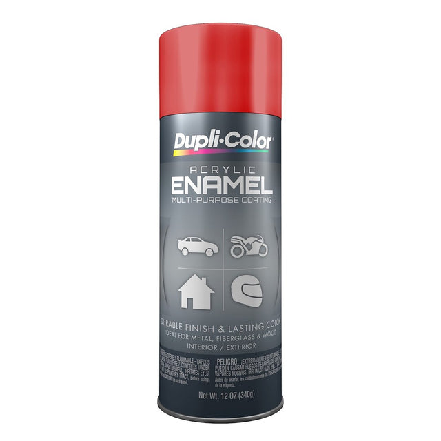 Vht/ Duplicolor Da1640 Paint||dplda1640.Jpg||85||s24da1640||1358820
