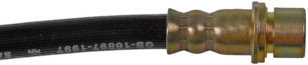 Dorman (Oe Solutions) H621096 Brake Line||||91||d18h621096||2014335
