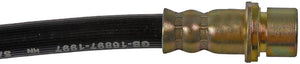 Dorman (Oe Solutions) H621096 Brake Line||||91||d18h621096||2014335