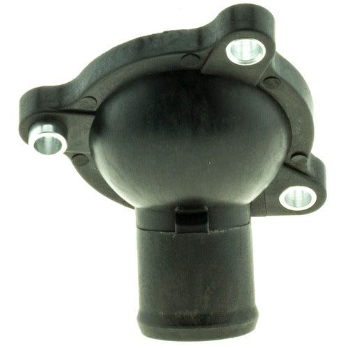 Motorad/ Cst Ch6900 Engine Coolant Water Outlet||ch6900_4.Jpg||89||c97ch6900||1379233