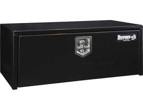 Product of Buyers Products 1703305 Not Applicable Toolbox 