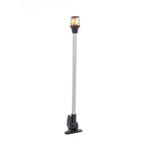 Product of Attwood Marine 7202-P-7 Navigation Light
