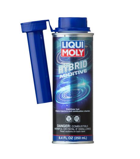 Liqui Moly 20288 Fuel Additive||20288.Png||85||liq20288||1518841
