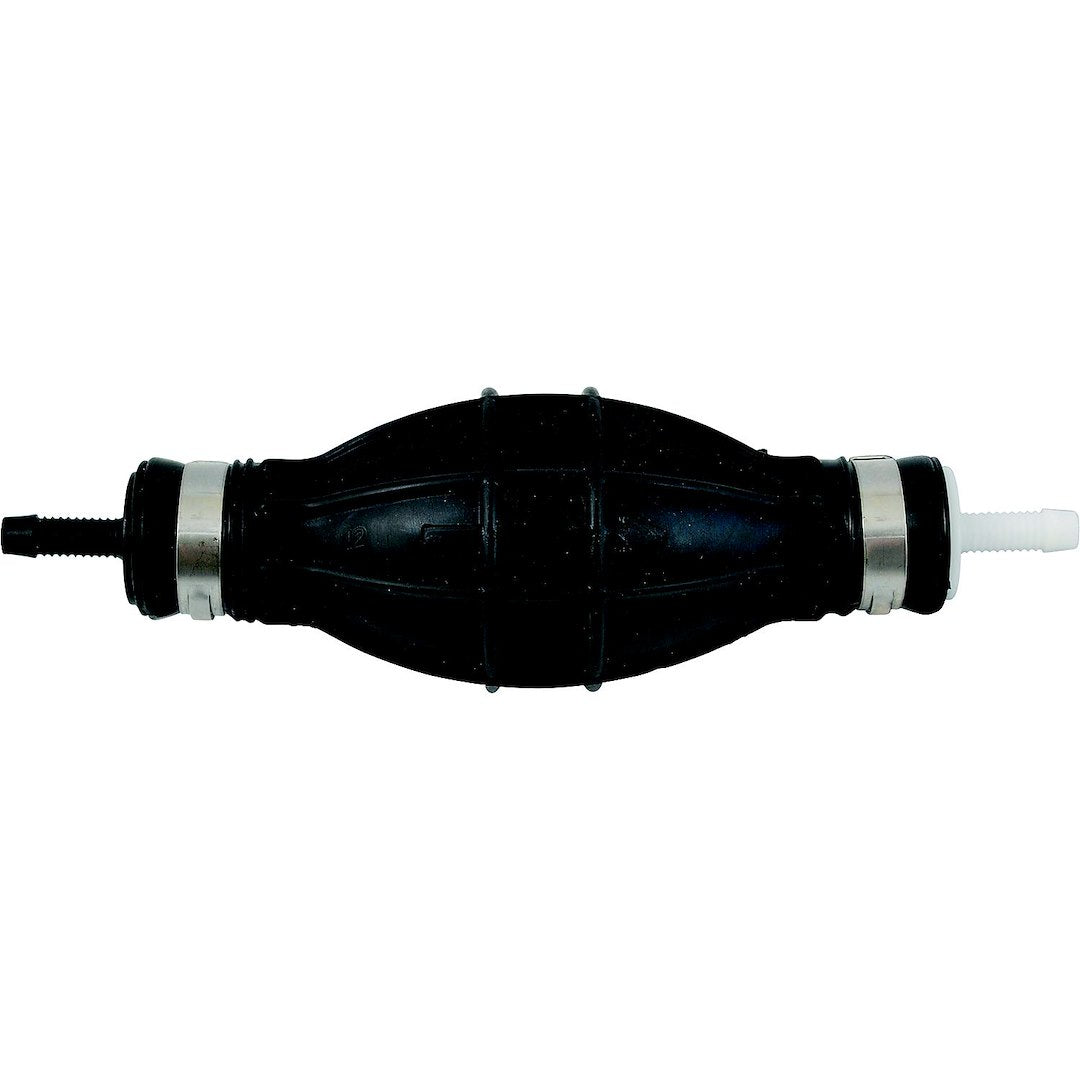 Attwood Marine 93014lp7 Fuel System Primer Bulb||93014lp7_S.Jpeg||92||a7j93014lp7||845755