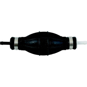 Attwood Marine 93014lp7 Fuel System Primer Bulb||93014lp7_S.Jpeg||92||a7j93014lp7||845755