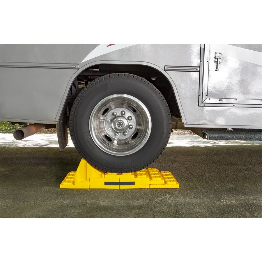 Product of Camco 44515 Leveling Block