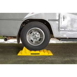 Product of Camco 44515 Leveling Block