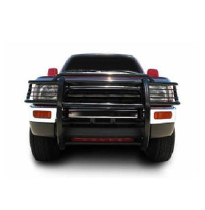 Black Horse Offroad 17t80202ma Grille Guard||17t80202ma_4.Jpeg||88||blk17t80202ma||2237606