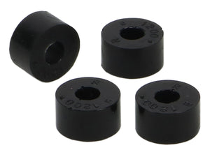 Whiteline W21173 Stabilizer Bar Link Bushing||w21173-3.Jpg||87||wlnw21173||1703799