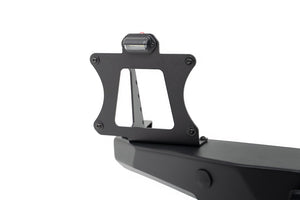 Dv8 Offroad Rbjl-11 Bumper||2018-2023-Jeep-Wrangler-Jl-Fs-15-Series-Rear-Bumper_Offtruck-09.Jpg||93||dv8rbjl11||1628659