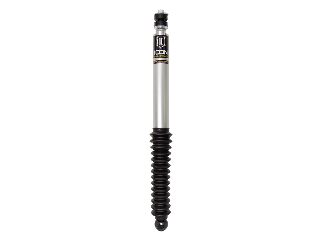 Product of Icon Vehicle Dynamics 216533 2.0 Series Monotube Shock Absorber 
