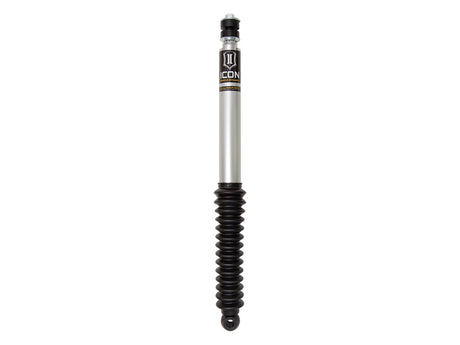 Product of Icon Vehicle Dynamics 216533 2.0 Series Monotube Shock Absorber 