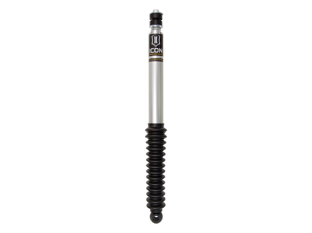 Product of Icon Vehicle Dynamics 216533 2.0 Series Monotube Shock Absorber 