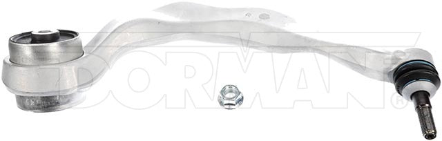 Dorman Chassis Cb15024pr Control Arm||cb15024pr_1.Jpg||86||d18cb15024pr||973818