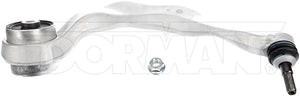 Dorman Chassis Cb15024pr Control Arm||cb15024pr_1.Jpg||86||d18cb15024pr||973818