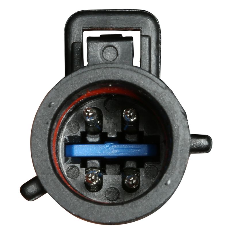 Product of Delphi Technologies Fg0860 Fuel Pump Electric