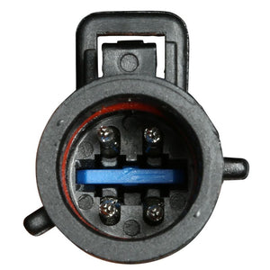 Product of Delphi Technologies Fg0860 Fuel Pump Electric
