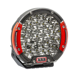 Arb Sjb36s Driving/ Fog Light||sjb36s_V1.Jpg||85||arbsjb36s||1779037