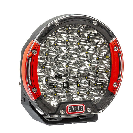 Arb Sjb36s Driving/ Fog Light||sjb36s_V1.Jpg||85||arbsjb36s||1779037