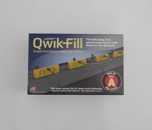 Flow-Rite Mp-2000 Battery Filler||mp-2000_Box_1121.Jpg||86||f6hmp2000||1038344