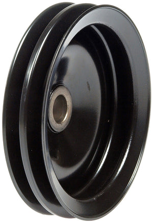 Dorman (Oe Solutions) 300-121 Power Steering Pump Pulley||300-121-002.Jpg||87||d18300121||1114325