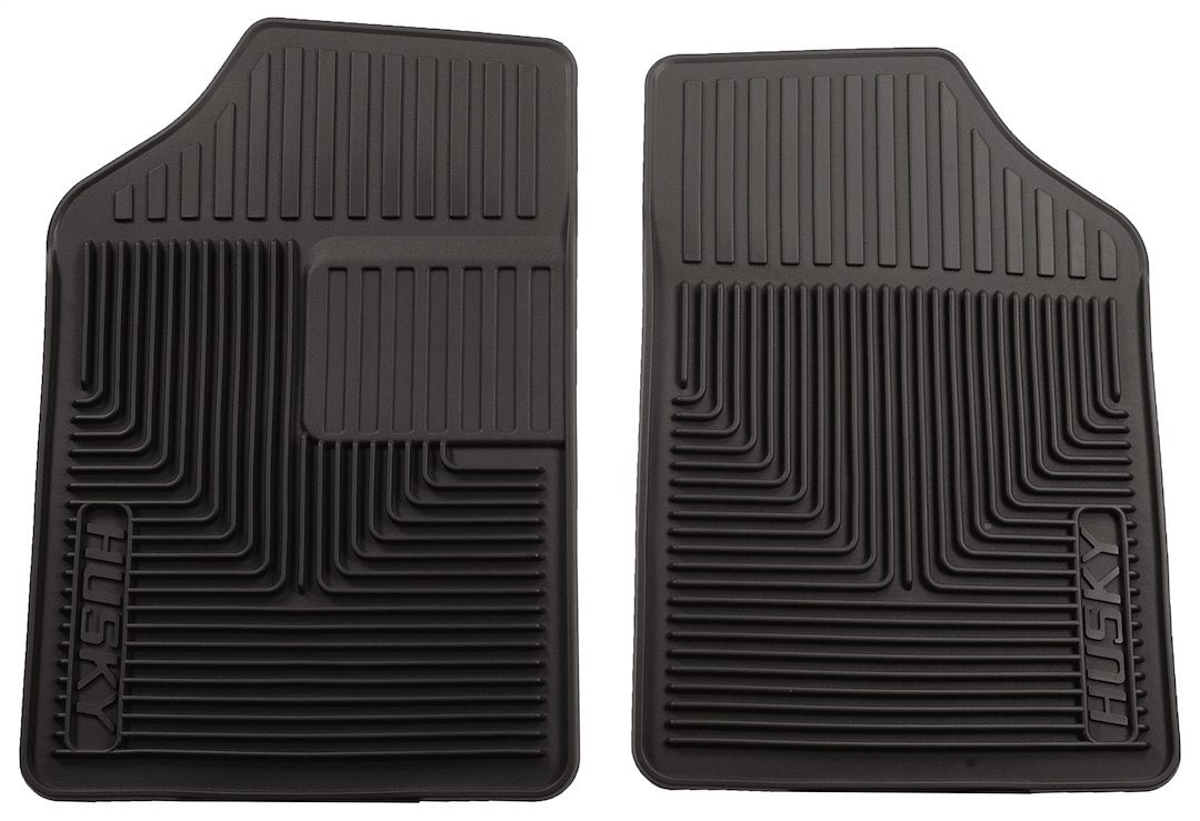 Product of Husky Liner 51051 Floor Mat