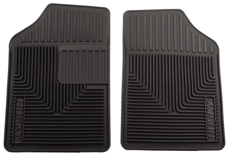 Product of Husky Liner 51051 Floor Mat