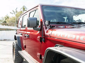 Havoc Offroad Hfb-05-003 Am/ Fm Antenna||hfb-05-003_5.Jpg||90||o32hfb05003||1498559