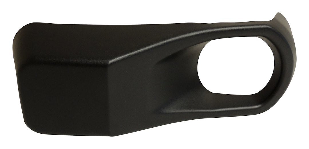 Product of Crown Automotive 68295558aa Driving/ Fog Light Trim