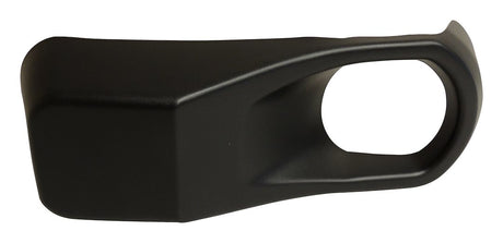 Product of Crown Automotive 68295558aa Driving/ Fog Light Trim