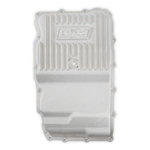 Product of B&M 70401 Auto Trans Oil Pan