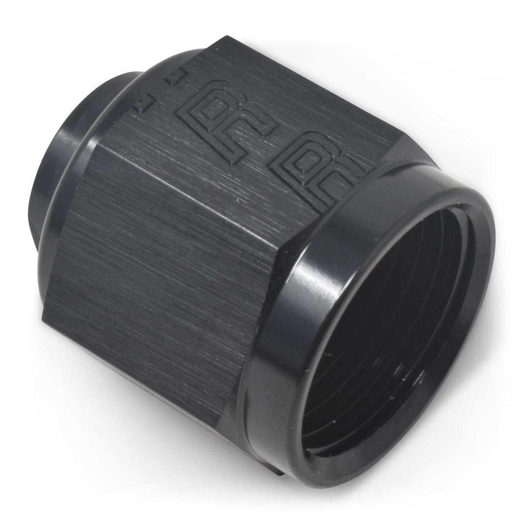 Russell Automotive 661963 Fitting Plug/ Fitting Cap||||86||r62661963||1915319