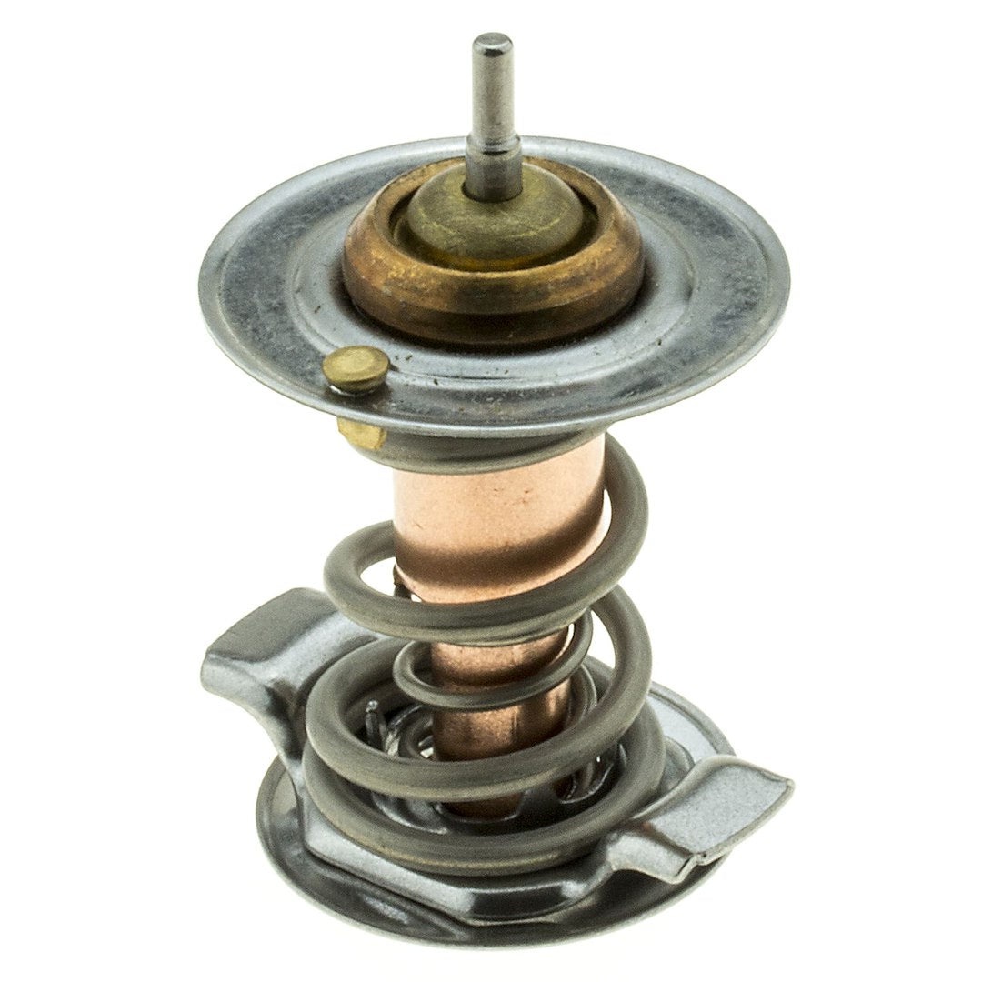 Product of Motorrad/ Cst 719-180 Thermostat