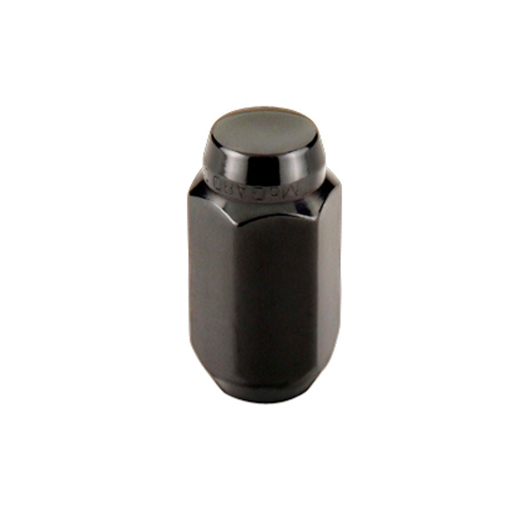 Mcgard Wheel Access 64072 Lug Nut||64072-Part.Jpg||86||m1564072||868784