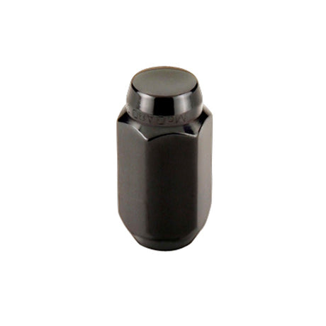 Mcgard Wheel Access 64072 Lug Nut||64072-Part.Jpg||86||m1564072||868784