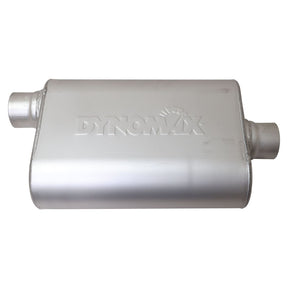 Dynomax 17219 Exhaust Muffler||17219.Jpg||85||d2217219||1018582