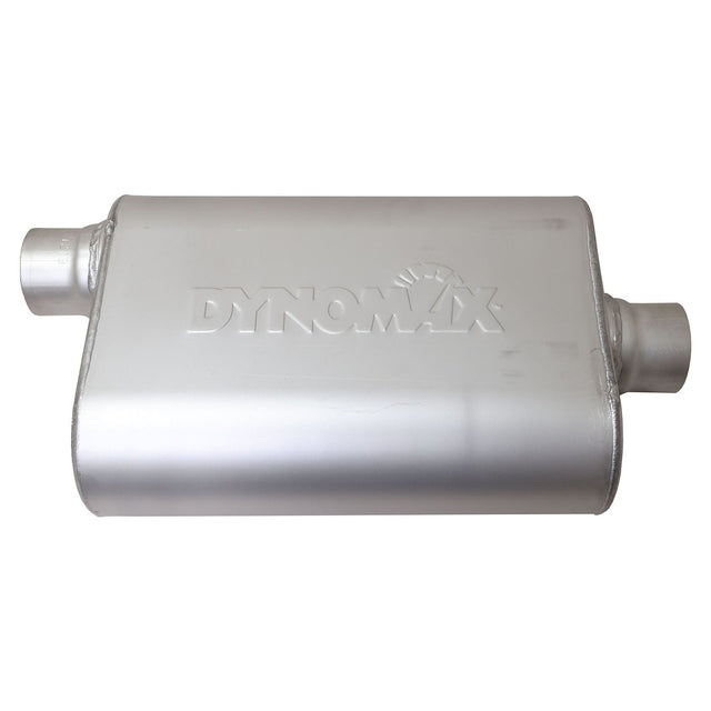 Dynomax 17219 Exhaust Muffler||17219.Jpg||85||d2217219||1018582